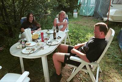 camping_03_summer_marlies_martina_volker