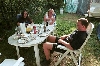 Click here to see the picture (camping_03_summer_marlies_martina_volker.jpg)