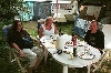 Click here to see the picture (camping_04_summer_marlies_martina_volker.jpg)