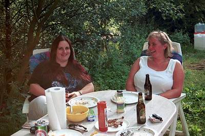 camping_05_summer_marlies_martina
