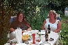 Click here to see the picture (camping_05_summer_marlies_martina.jpg)