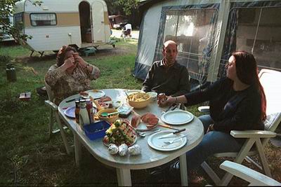camping_06_summer_an_ton_marlies