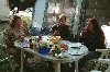 Click here to see the picture (camping_07_summer_an_ton_marlies.jpg)