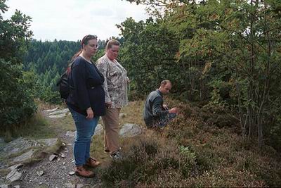 camping_08_summer_marlies_an_ton