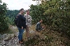 Click here to see the picture (camping_08_summer_marlies_an_ton.jpg)