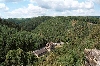 Click here to see the picture (camping_09_summer_old_stonefactory.jpg)