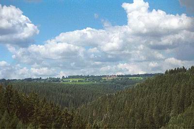 camping_10_summer_view