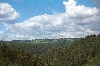 Click here to see the picture (camping_10_summer_view.jpg)