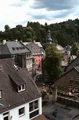 camping_11_summer_monschau