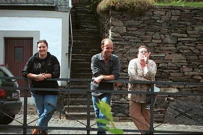 camping_13_summer_marlies_ton_an