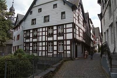 camping_14_summer_monschau