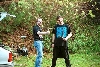 Click here to see the picture (camping_161001_thorsten_markus.jpg)
