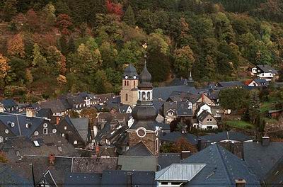 monschau161001_01