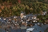 Click here to see the picture (monschau161001_01.jpg)