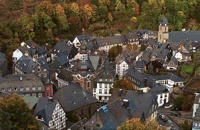 monschau161001_02