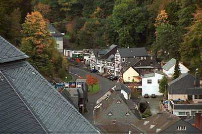 monschau161001_04