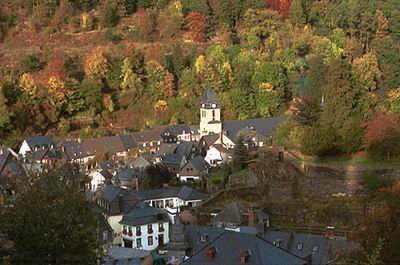 monschau161001_10