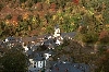 Click here to see the picture (monschau161001_10.jpg)