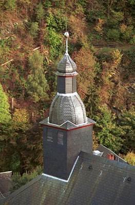 monschau161001_12