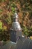 Click here to see the picture (monschau161001_12.jpg)