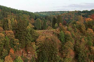 monschau161001_17
