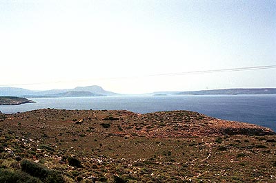 crete190504_01_near_plaka