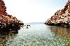 Click here to see the picture (crete190504_04_near_plaka.jpg)