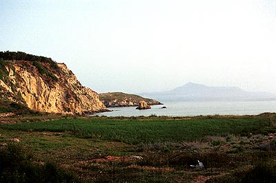 crete210501_05_almirida