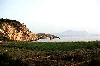 Click here to see the picture (crete210501_05_almirida.jpg)