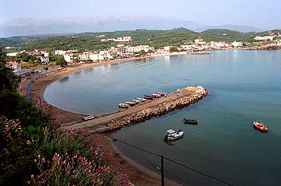 crete210501_15_almirida