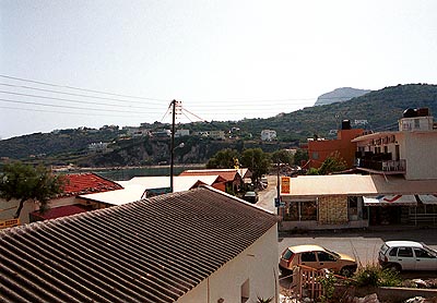 crete210501_16_almirida_balconyview