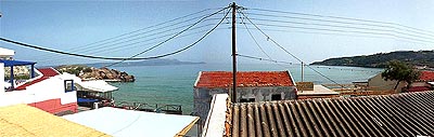 crete210501_17b_almirida_balconyview