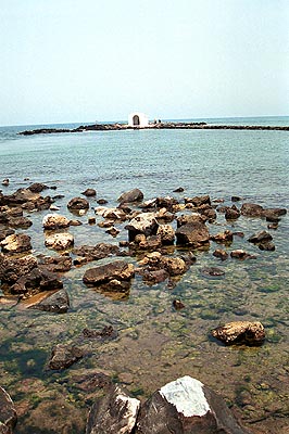 crete220501_08_georgioupolis