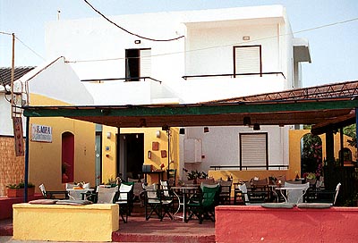 crete220501_18_almirida_almira_apts