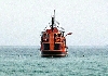 Click here to see the picture (crete220501_19_almirida_boat.jpg)