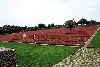 Click here to see the picture (crete230501_01_warcemetery_maleme.jpg)