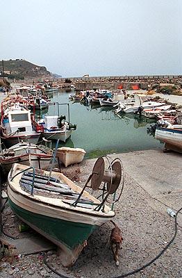 crete230501_05_kolimbari