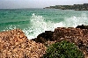 Click here to see the picture (crete240501_06_almirida_rough_sea.jpg)