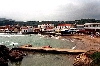 Click here to see the picture (crete240501_07_almirida_rough_sea.jpg)