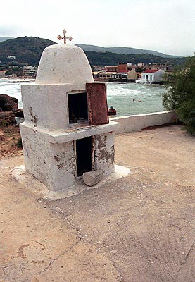 crete240501_08_almirida_shrine