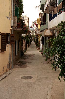 crete250501_01_rethymno