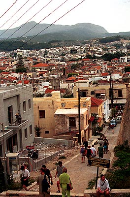 crete250501_02_rethymno