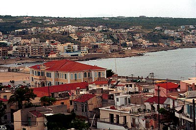 crete250501_04_rethymno