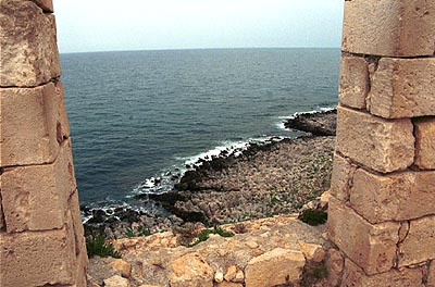 crete250501_09_rethymno_fortress