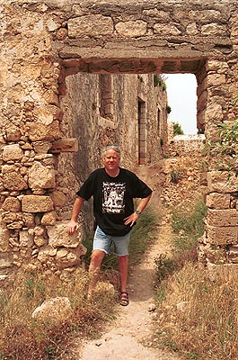 crete250501_16_rethymno_fortress_nico