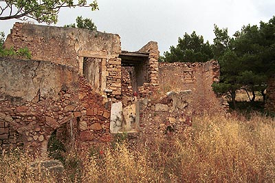 crete250501_17_rethymno_fortress