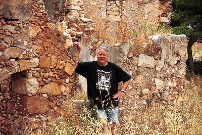 crete250501_18_rethymno_fortress_nico