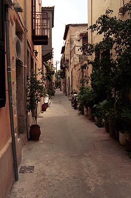 crete250501_20_rethymno