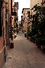 Click here to see the picture (crete250501_20_rethymno.jpg)