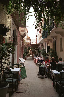 crete250501_21_rethymno